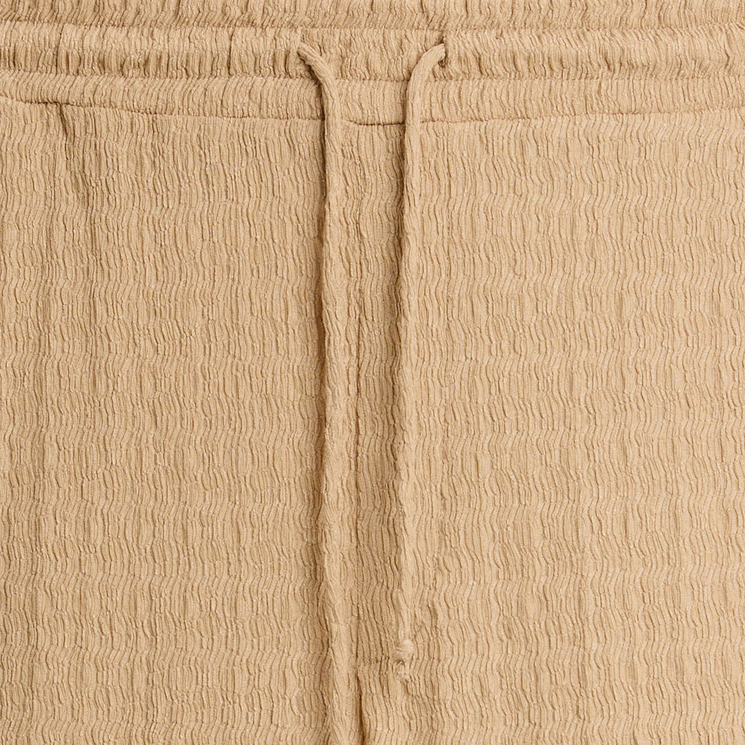 Moudda ZARA - Tracksuit Pants - Tunisie 4