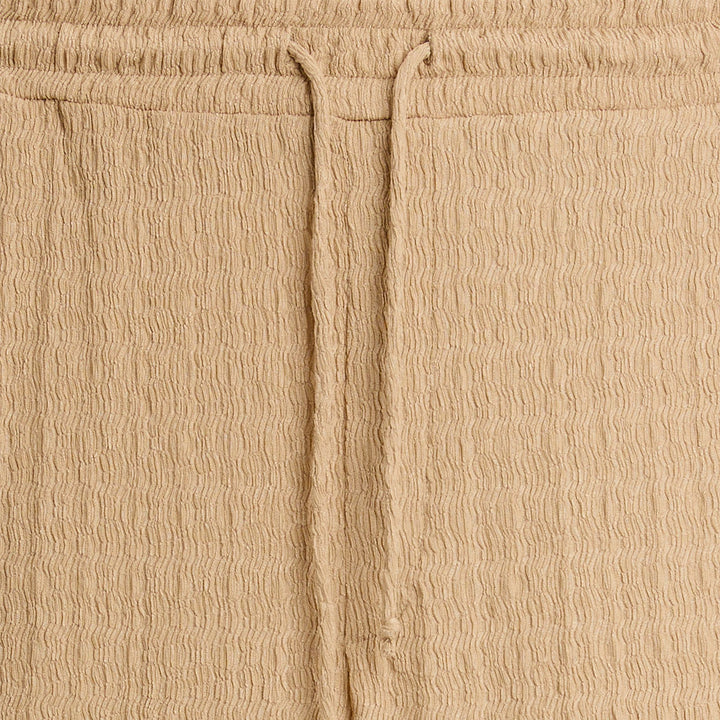 Moudda ZARA - Tracksuit Pants - Tunisie 4