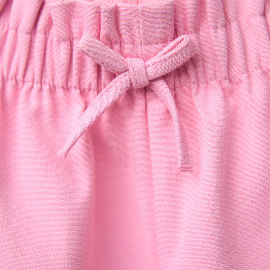 Moudda ZARA - Pantalon Enfant Tailoring (Ramadan) - Tunisie 3