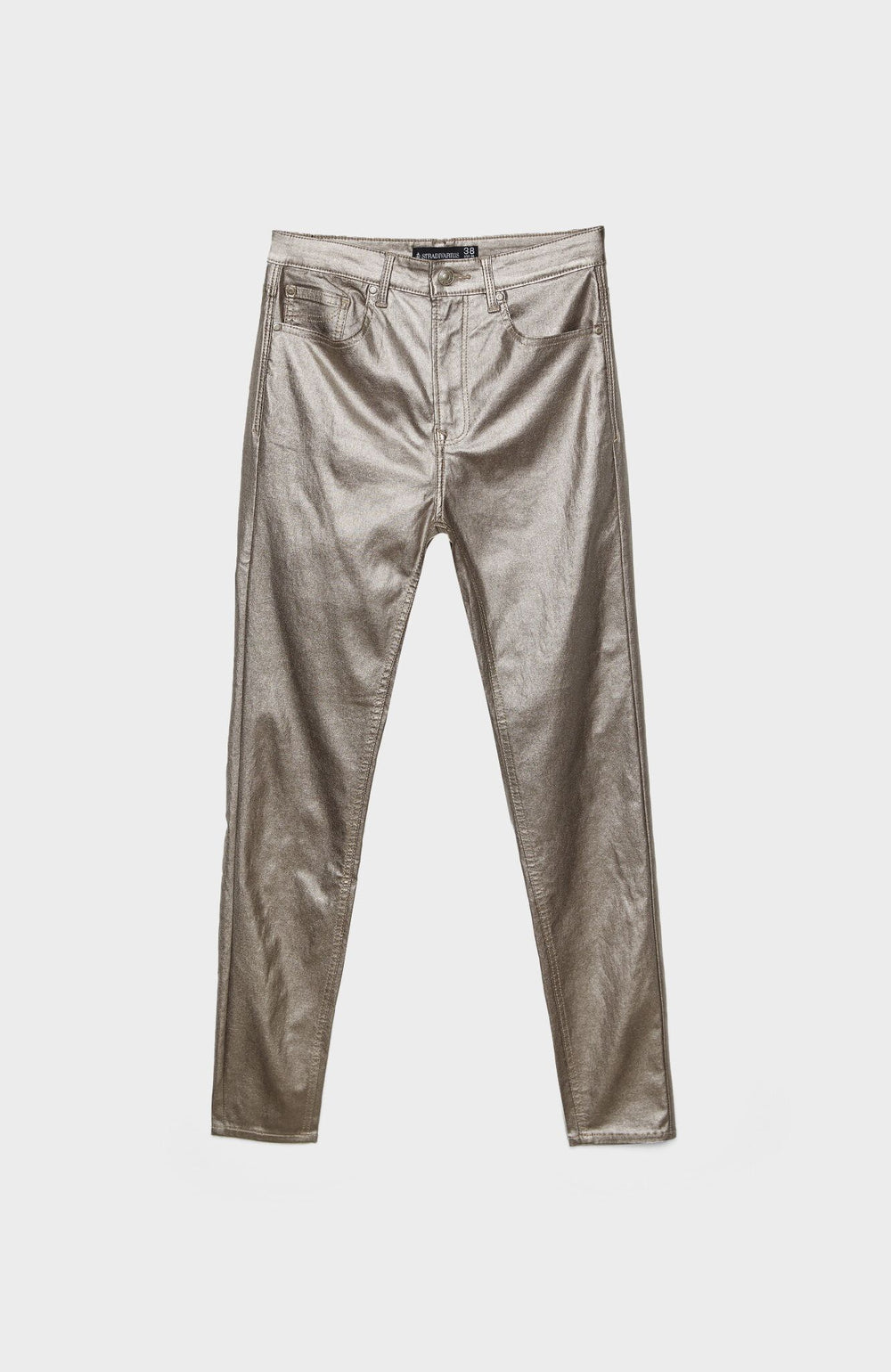 Moudda STRADIVARIUS - Lingerie - Tunisie 2