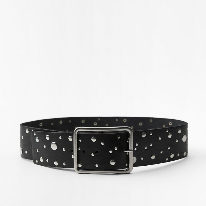 Moudda ZARA - Belt - Tunisie 1