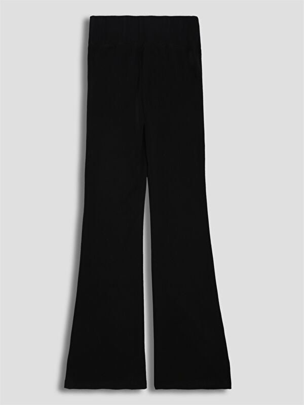 Moudda LC Waikiki - Vêtement stretch en jersey pour Femme - Tunisie 2