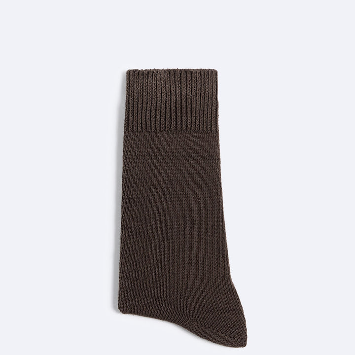 01054406717-e1.jpg?ts=1707756229673 - Tunisie