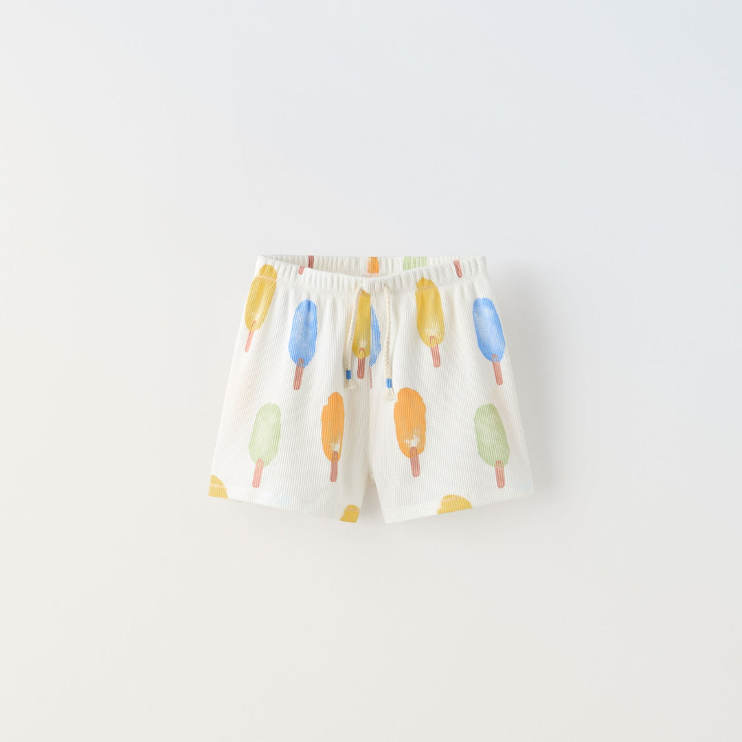 04174797330-e4.jpg?ts=1711370158350 - Tunisie