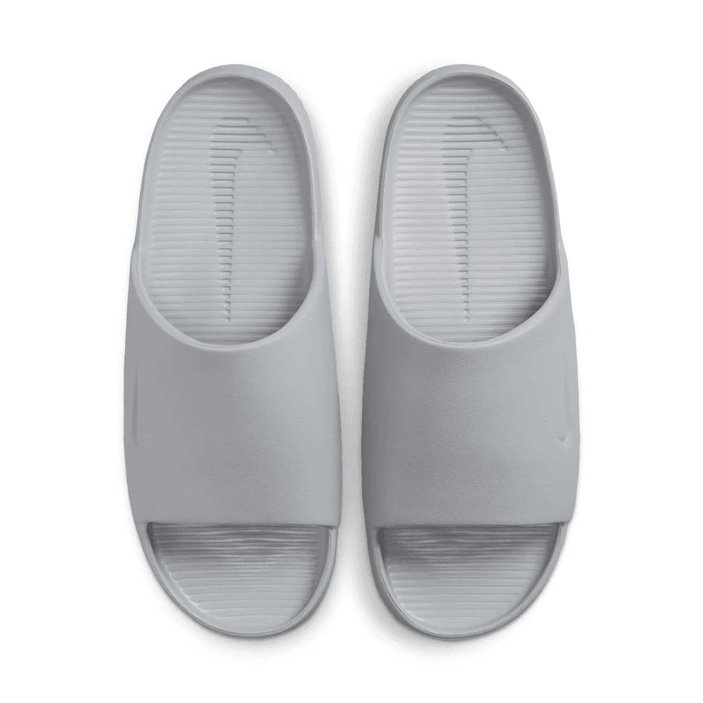 Moudda Nike - NIKE CALM SLIDE - Tunisie 2