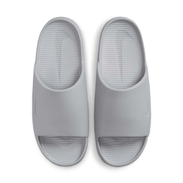 Moudda Nike - NIKE CALM SLIDE - Tunisie 2