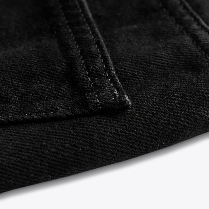 Moudda ZARA - Pantalon - Lori - Tunisie 5