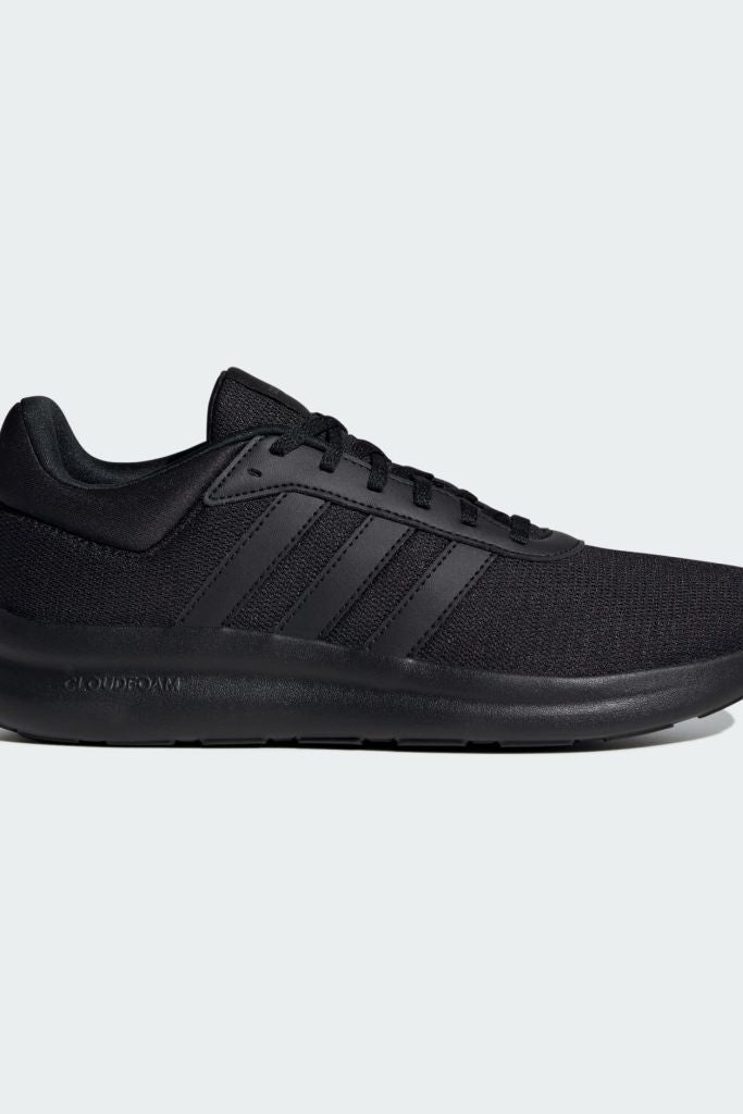 Moudda Adidas - Lite Racer 4.0 - 1