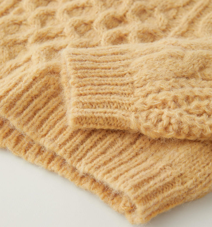 Moudda ZARA - Sweat-shirt - Tunisie 2