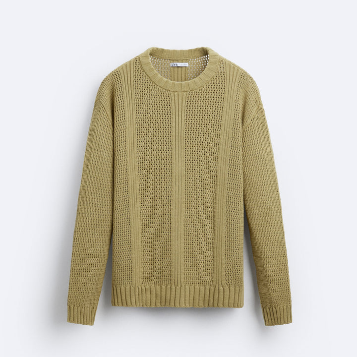 04331400545-e1.jpg?ts=1706690292366 - Tunisie