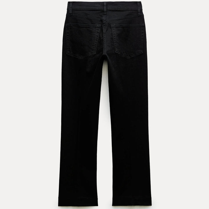 Moudda ZARA - Pantalon - Tunisie 4