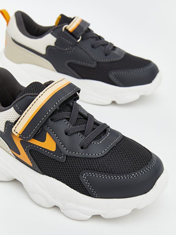 Moudda LC Waikiki - Chaussures de sport actif - tenue de sport pour Garçon - Tunisie 3
