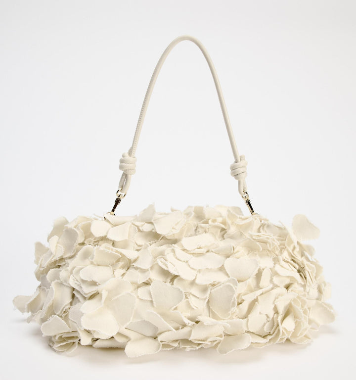Moudda ZARA - Enveloppe fleurs - Tunisie 6