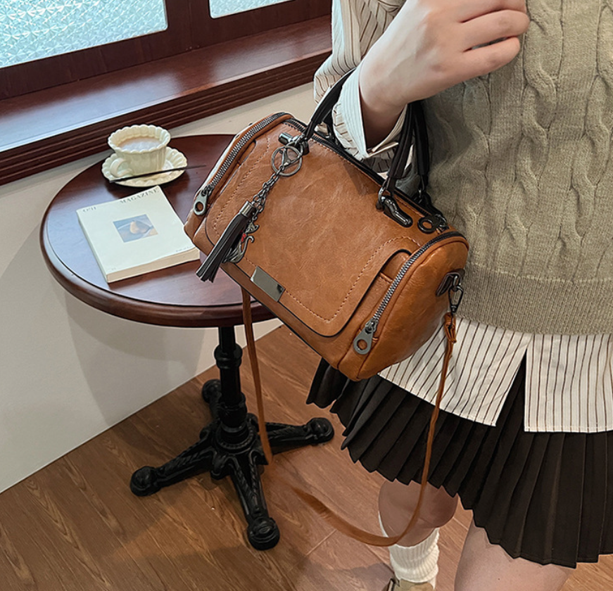 Moudda Bloom - Tunisie