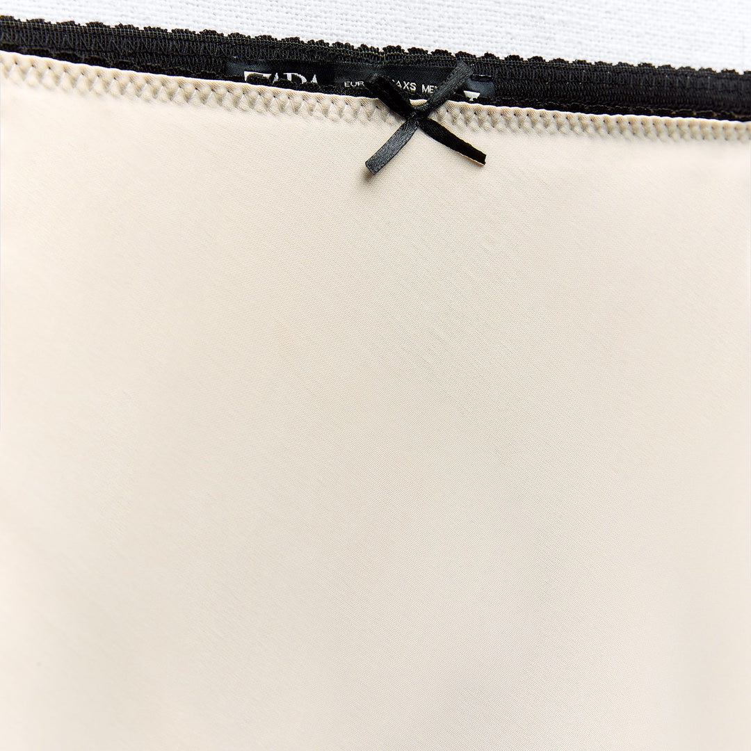 Moudda ZARA - Skirt - Tunisie 5
