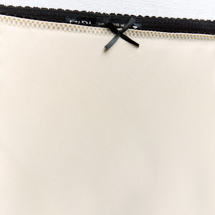Moudda ZARA - Skirt - Tunisie 5