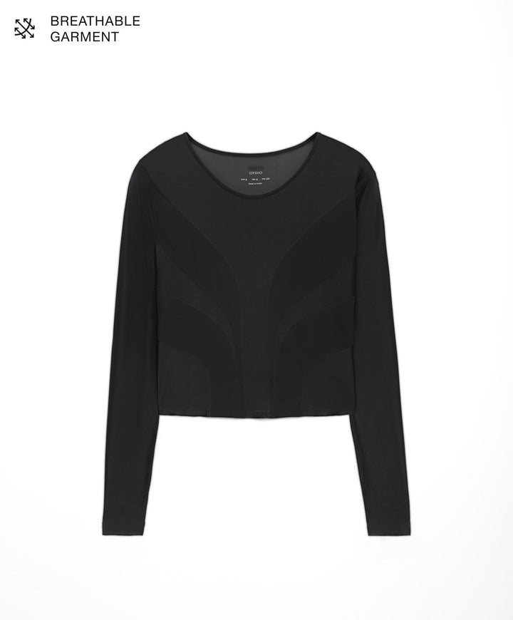 Moudda Oysho - T-shirt - Tunisie 1