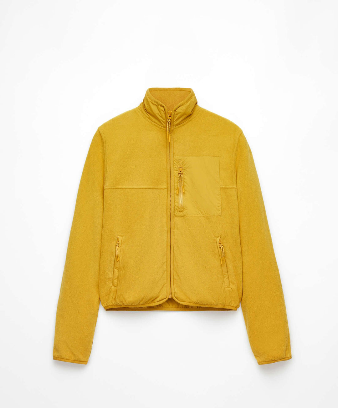 Moudda Oysho - Gilet / cardigan - Tunisie 1