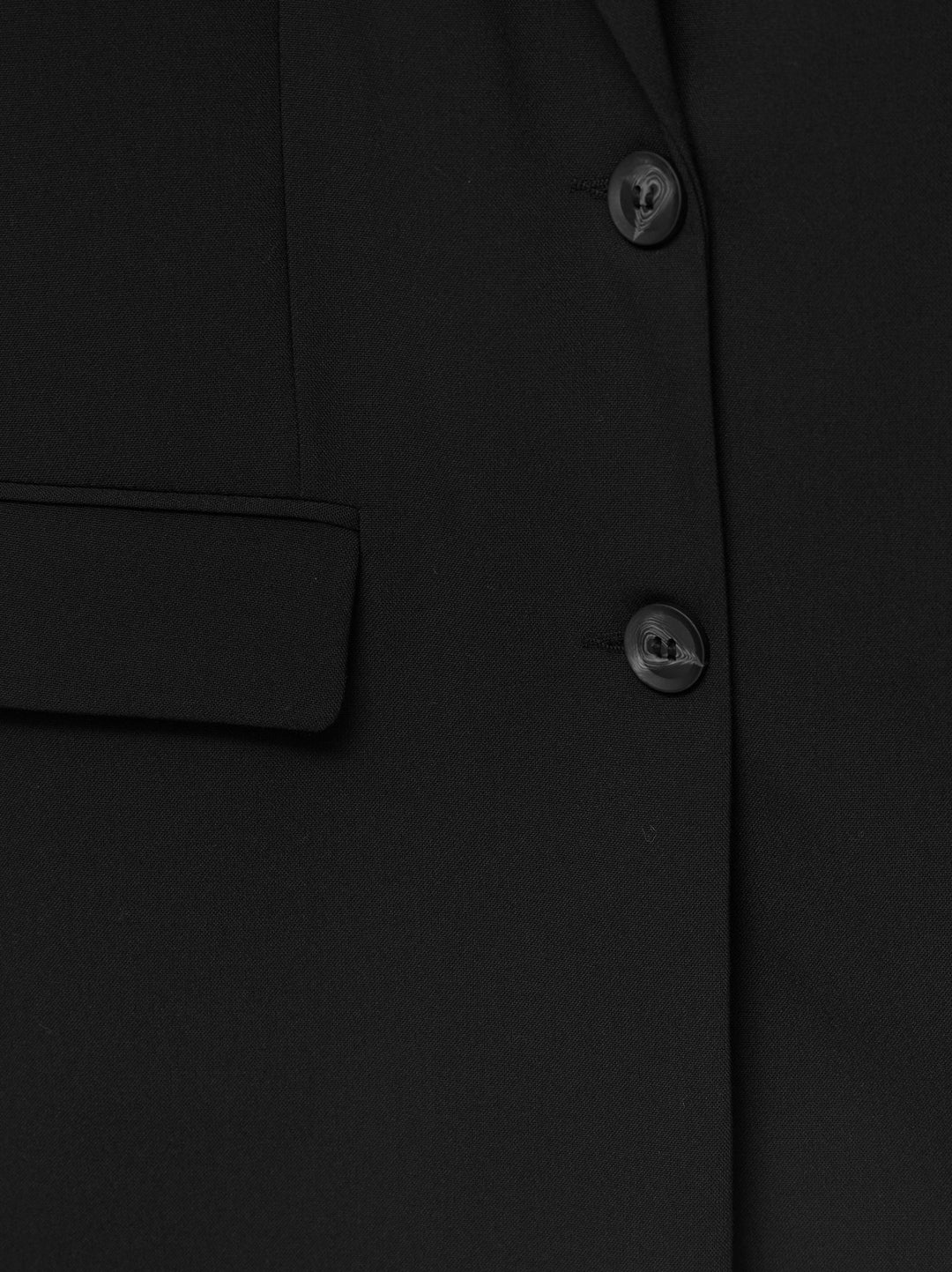 Moudda PULL & BEAR - Blazer - Tunisie 1