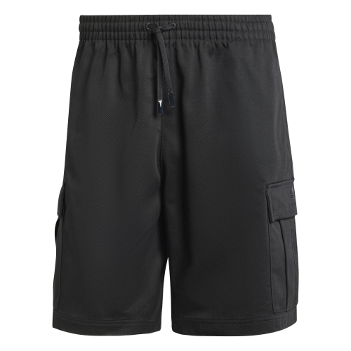 Moudda Adidas - Short cargo - Tunisie 1
