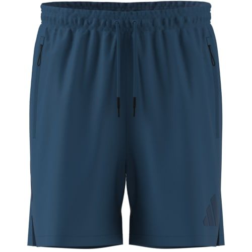 Moudda Adidas - Short toile adidas Z.N.E. - Tunisie 2