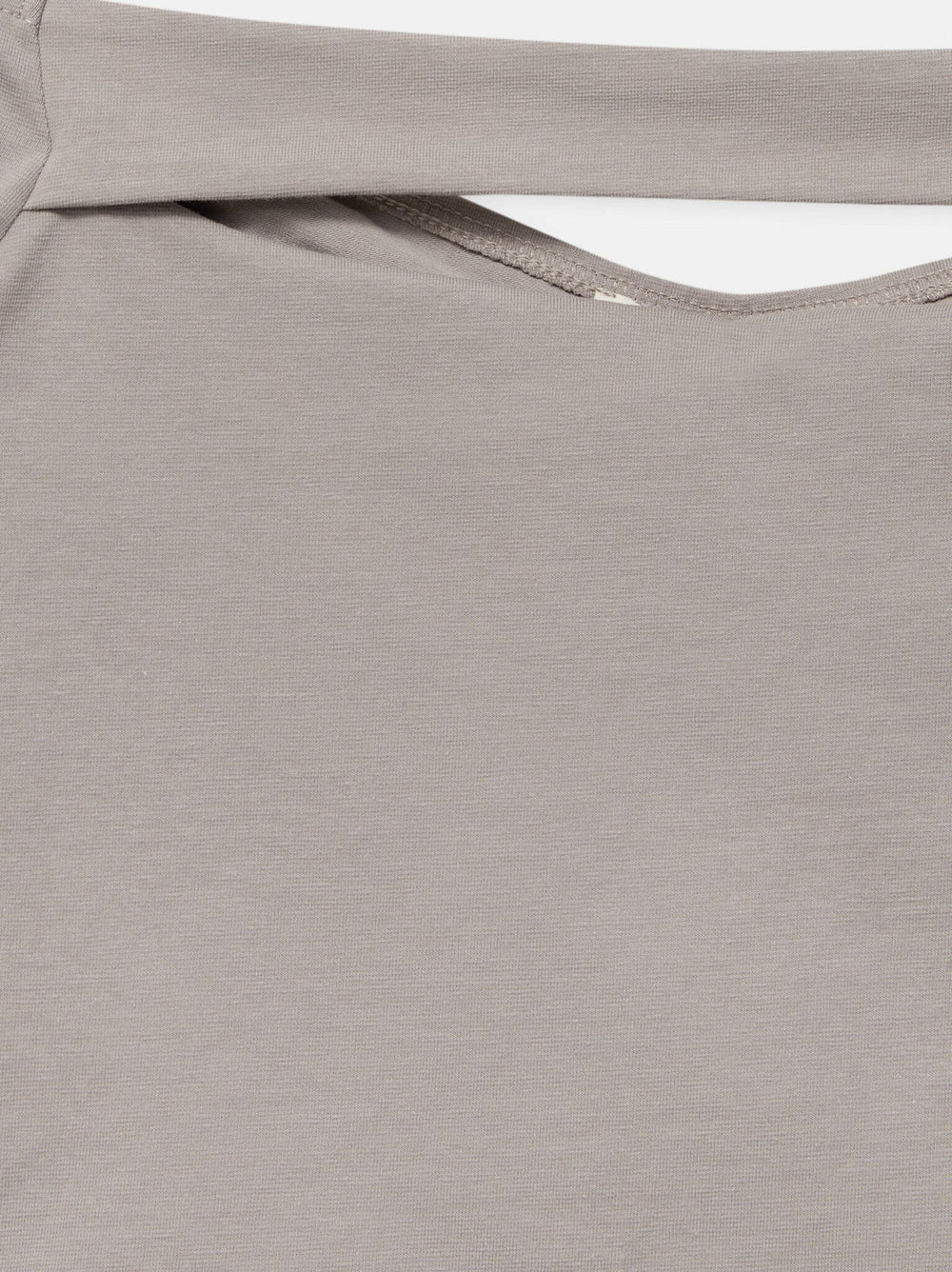 Moudda PULL & BEAR - Tee shirt - Tunisie 2