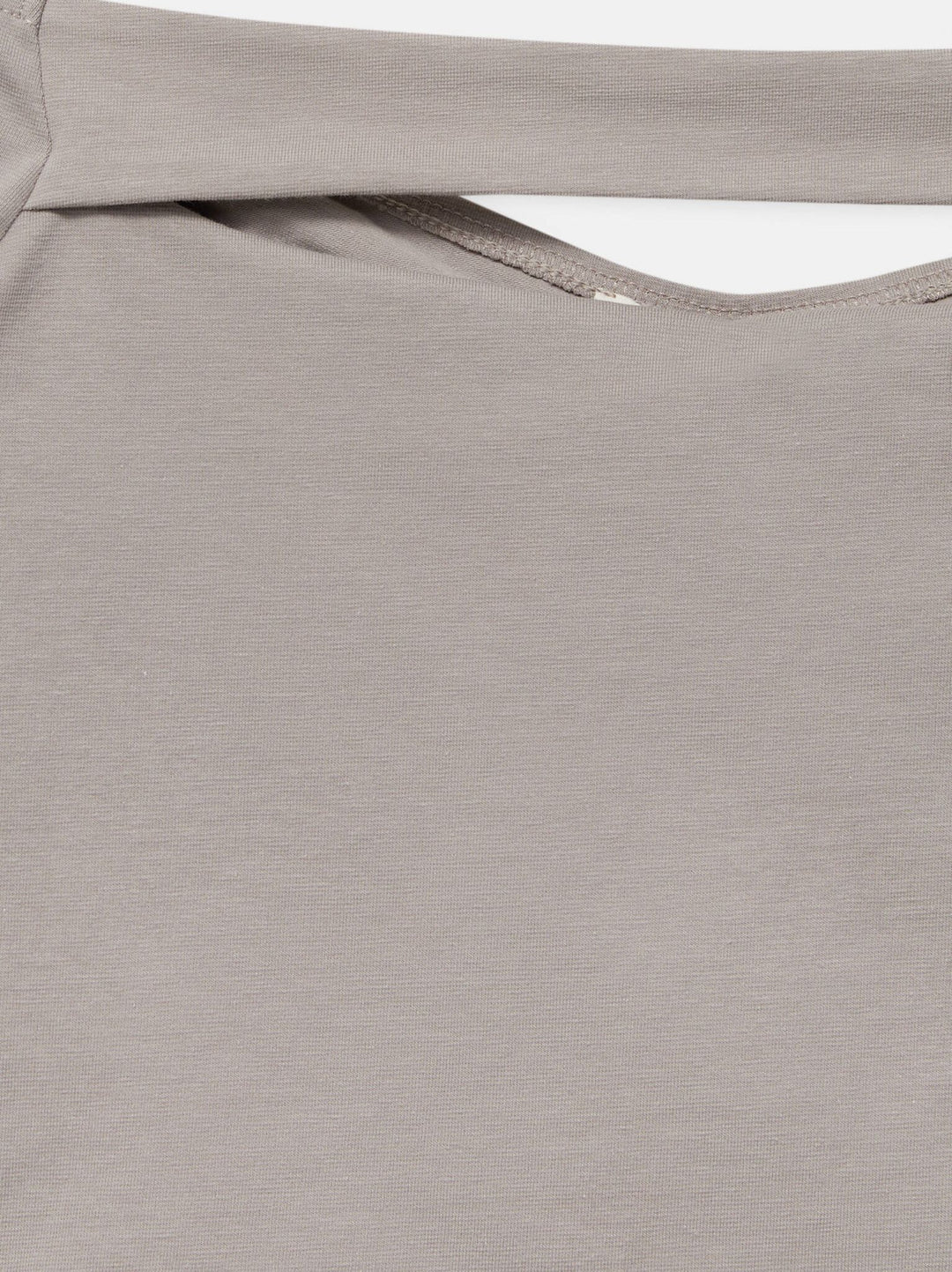 Moudda PULL & BEAR - Tee shirt - Tunisie 2