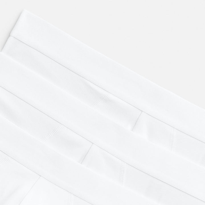 Moudda ZARA - Slip Basic - Pack 3 - Tunisie 3