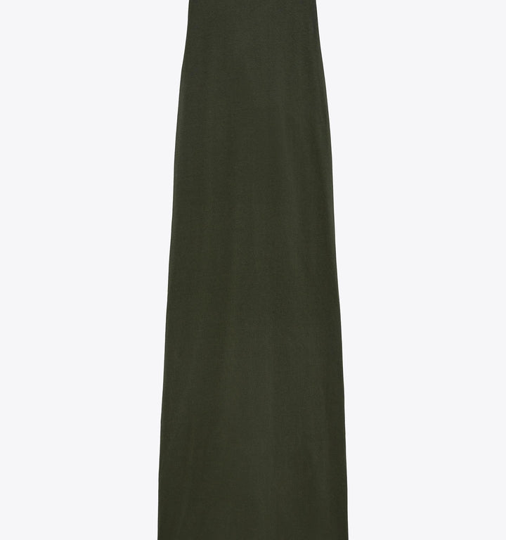 Moudda ZARA - Robe - Tunisie 1