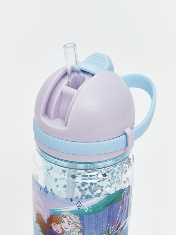 Moudda LC Waikiki - Gourde d'eau pour filles - Tunisie 3