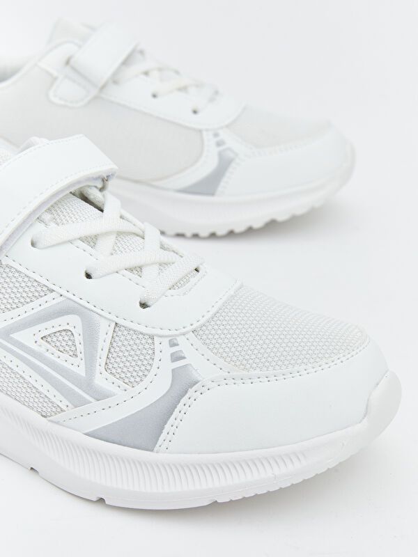 Moudda LC Waikiki - Chaussures de sport actif - tenue de sport - Tunisie 3