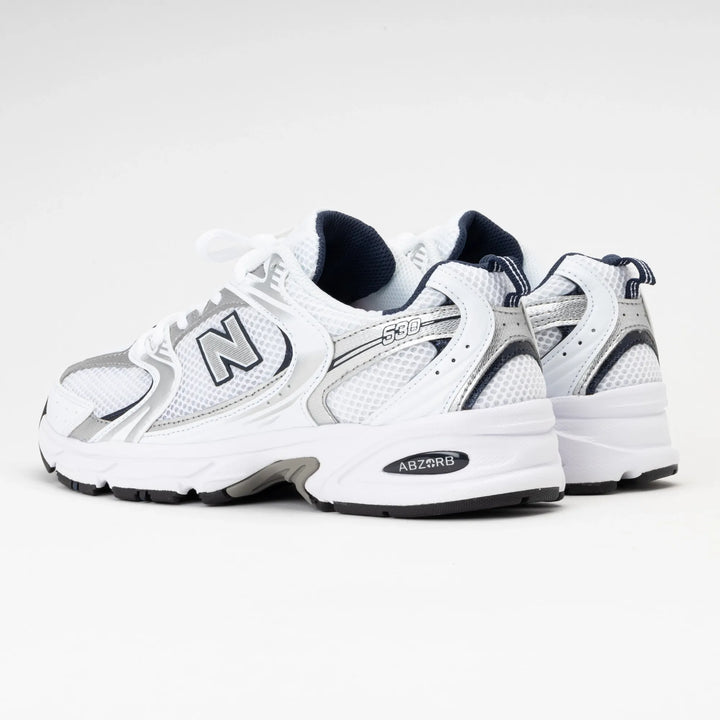 Moudda New Balance - Tunisie