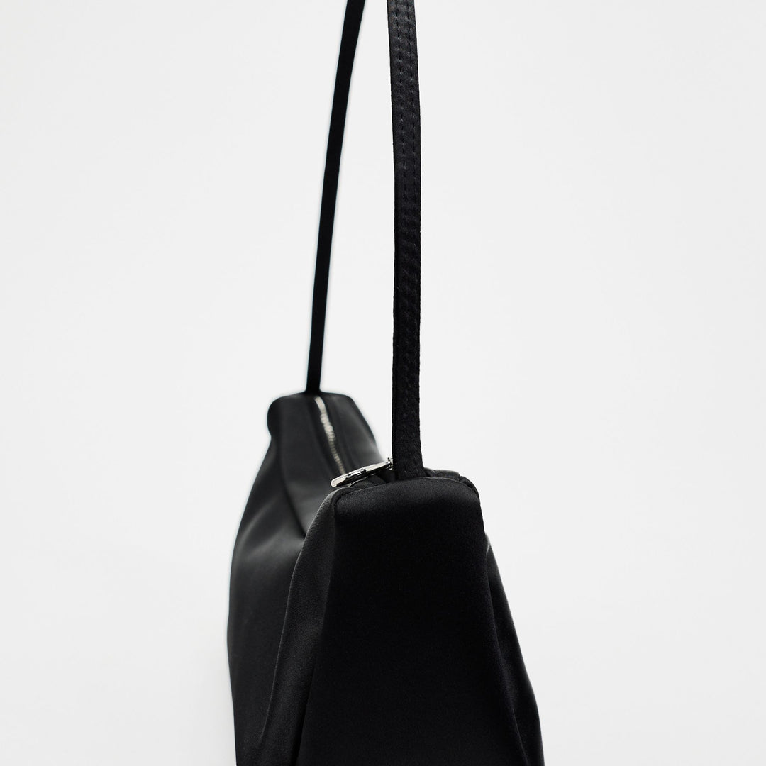 Moudda ZARA - Sac - Tunisie 5