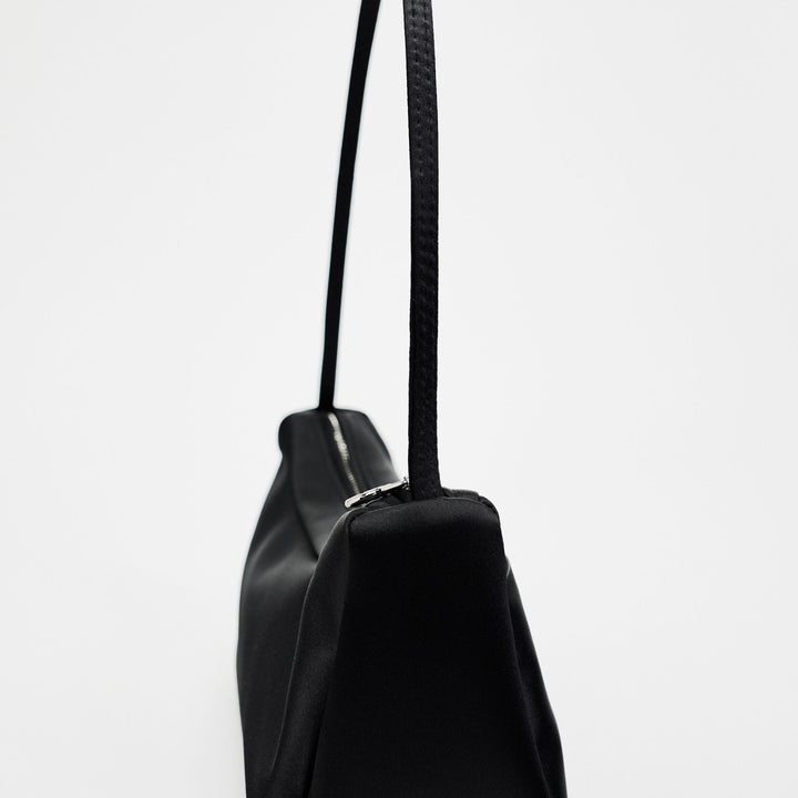 Moudda ZARA - Sac - Tunisie 5