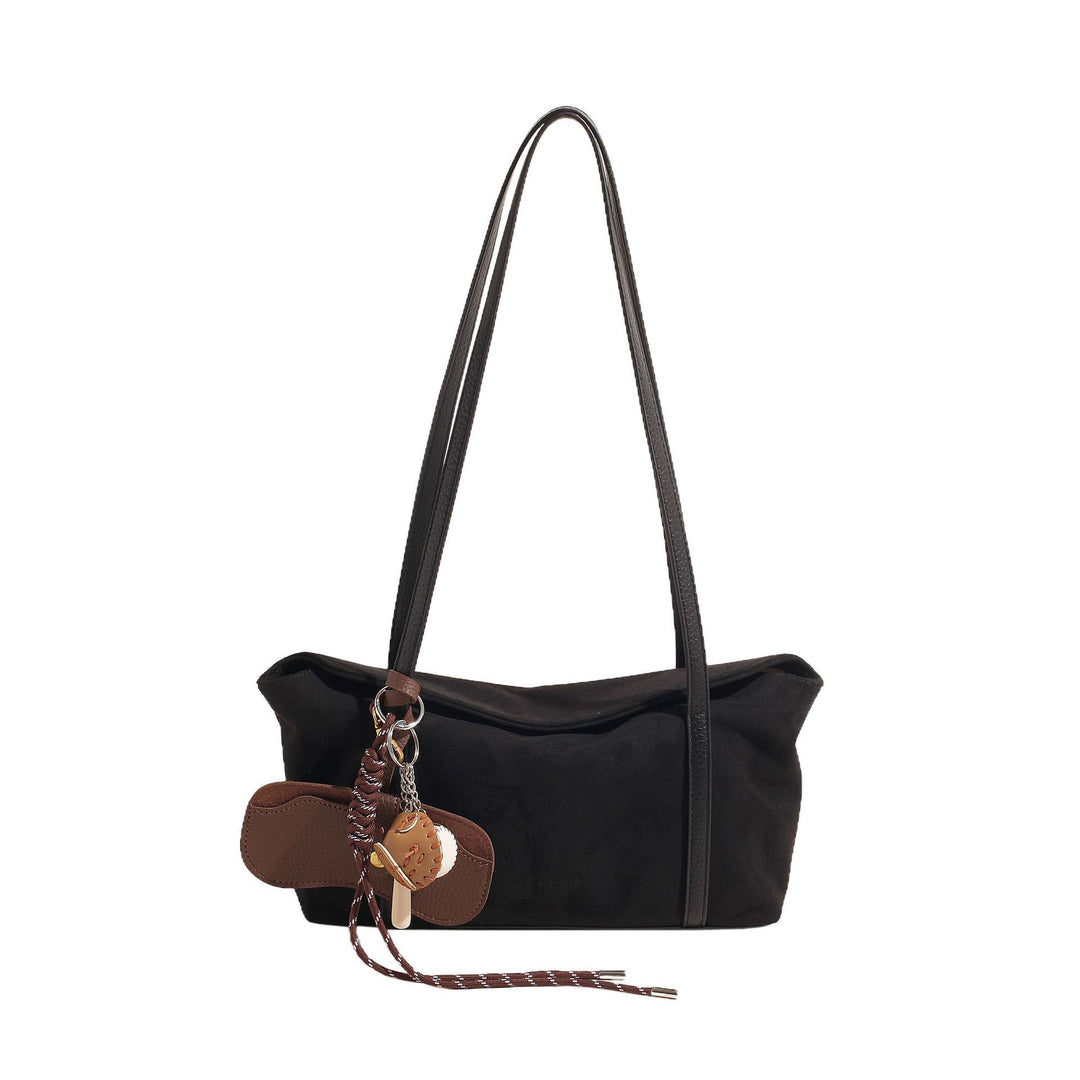 Moudda Bloom - Sac à main Giulia - 5SM04 - Tunisie 5