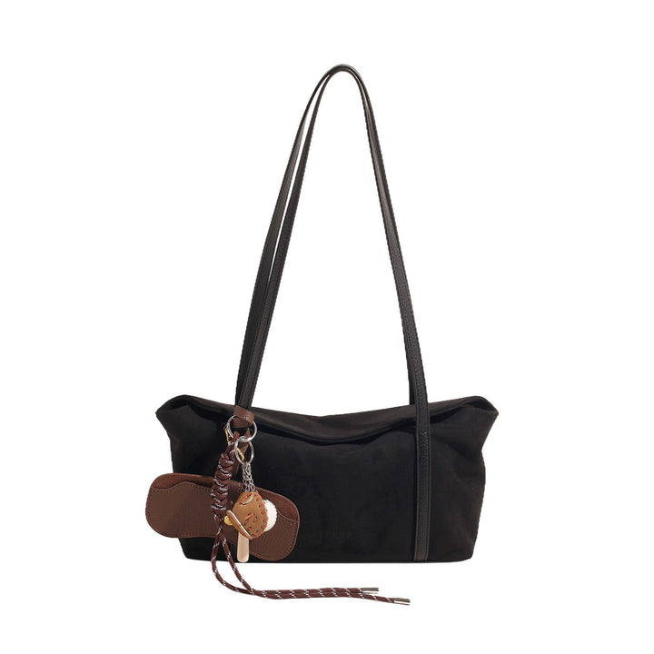 Moudda Bloom - Sac à main Giulia - 5SM04 - Tunisie 5