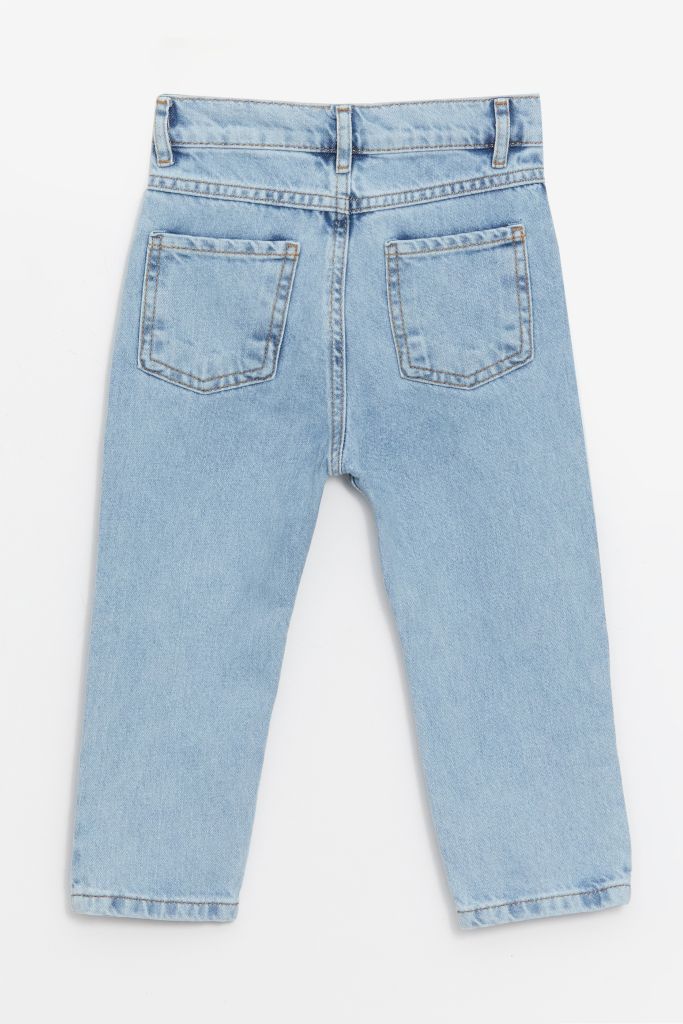 Moudda LC Waikiki - Pantalon - 3