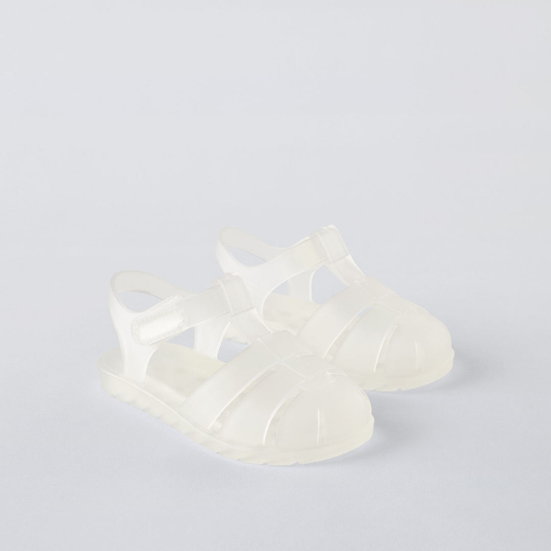 Moudda ZARA - Flipflop - Tunisie 6