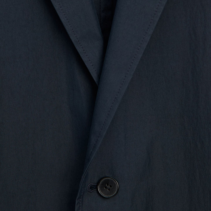 Moudda Massimo Dutti - Tunisie