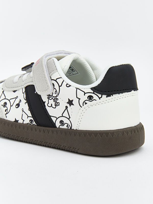 Moudda LC Waikiki - Chaussures décontractées - Tunisie 5
