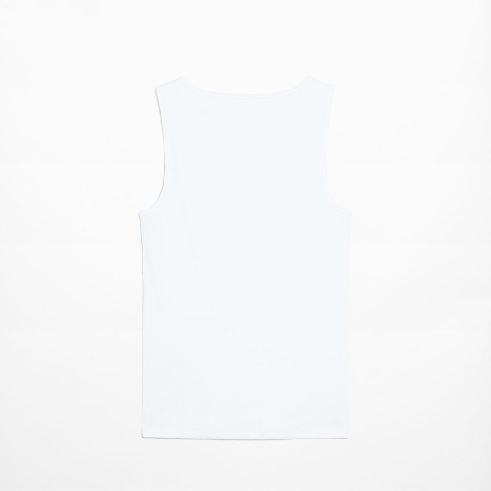 Moudda Oysho - T-Shirt Demi-Manches Panadera Modal Coton - Tunisie 2