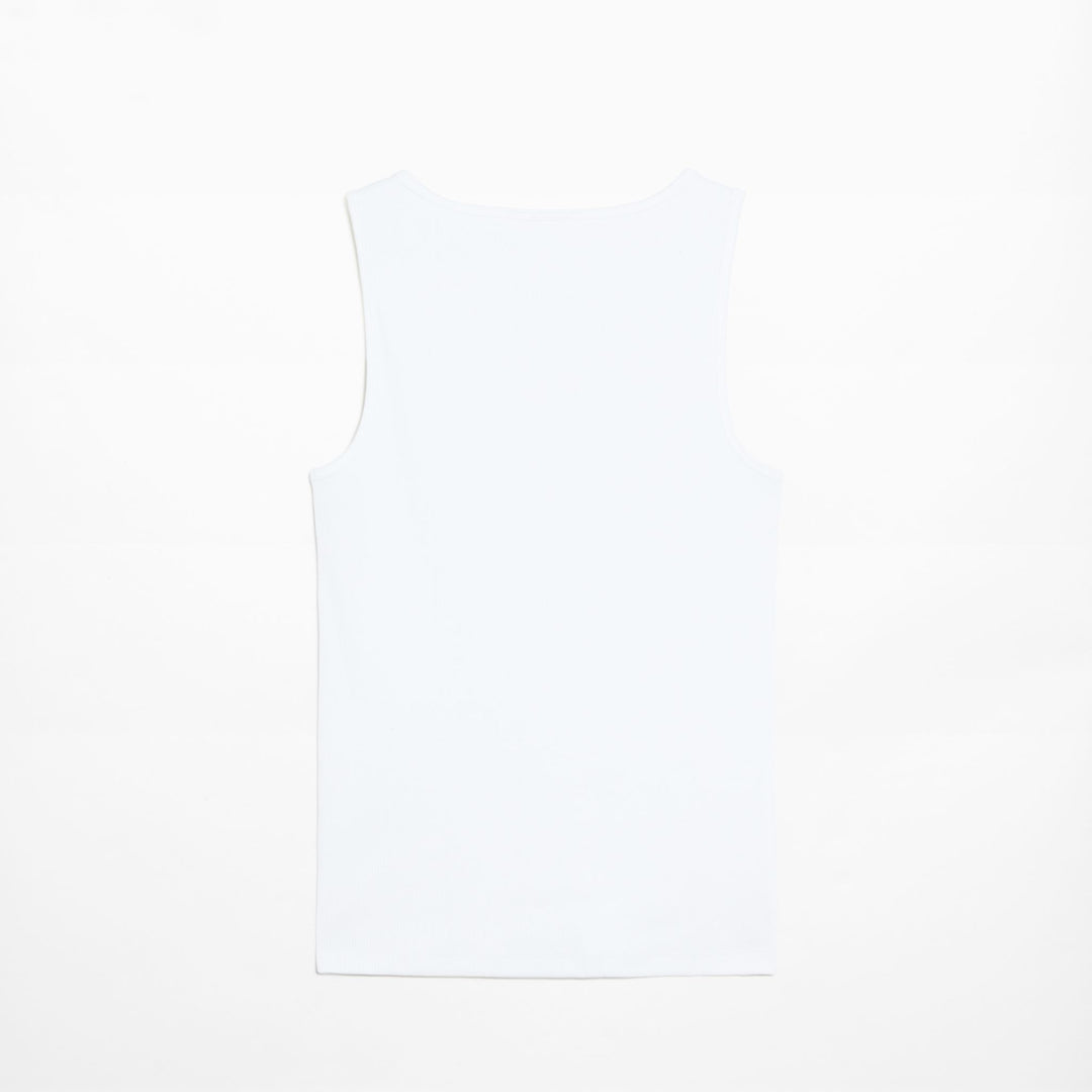 Moudda Oysho - T-Shirt Demi-Manches Panadera Modal Coton - Tunisie 2