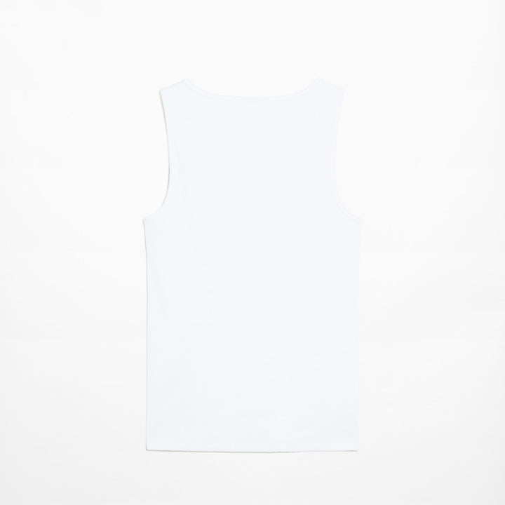 Moudda Oysho - T-Shirt Demi-Manches Panadera Modal Coton - Tunisie 2