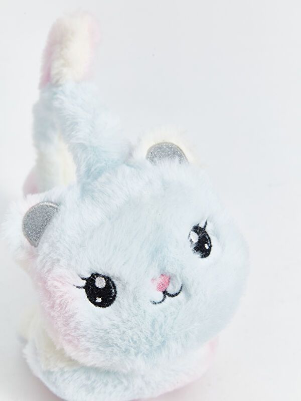 Moudda LC Waikiki - Cache-oreilles Fille Mélanger - Tunisie 3