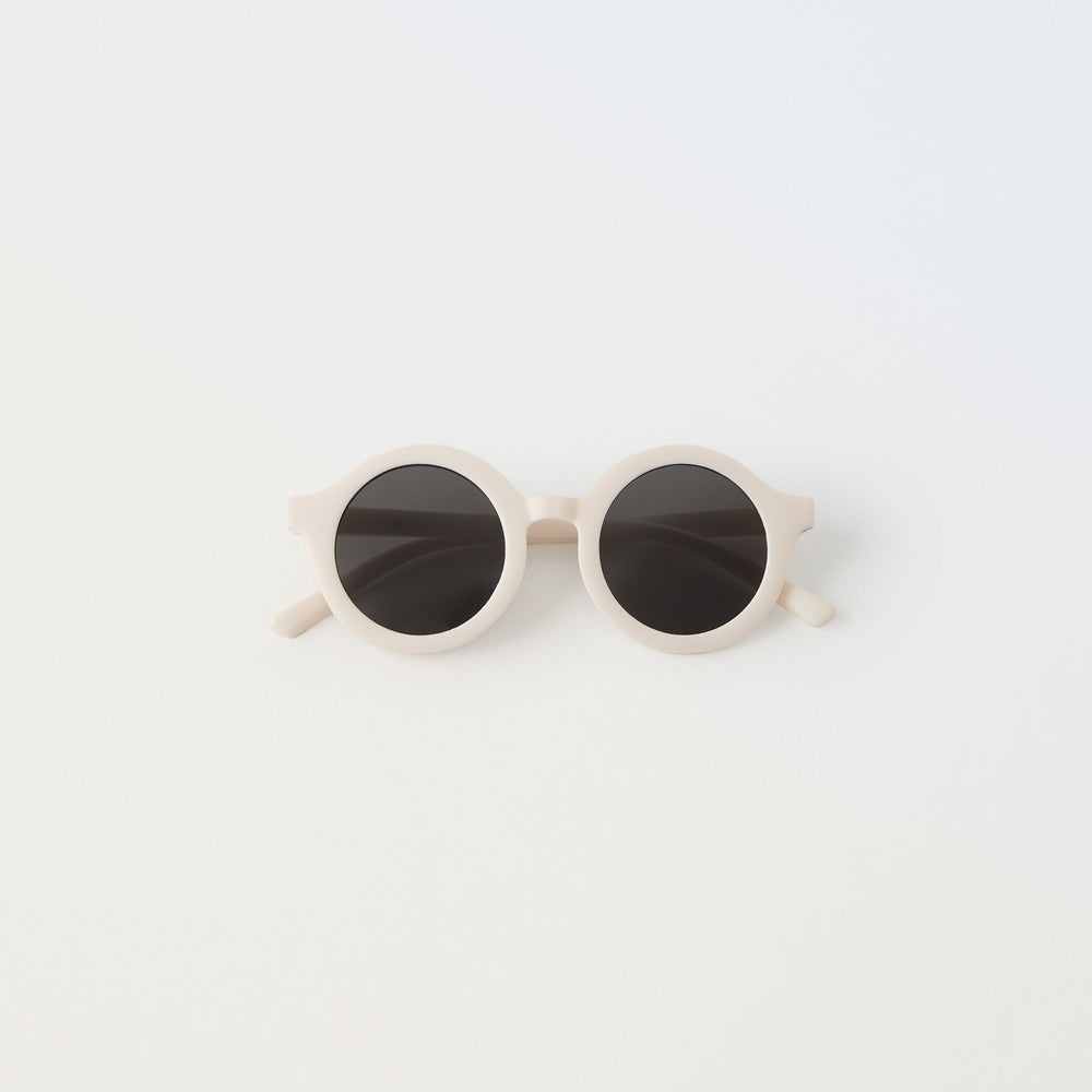 Moudda ZARA - Accessoires - Tunisie 2