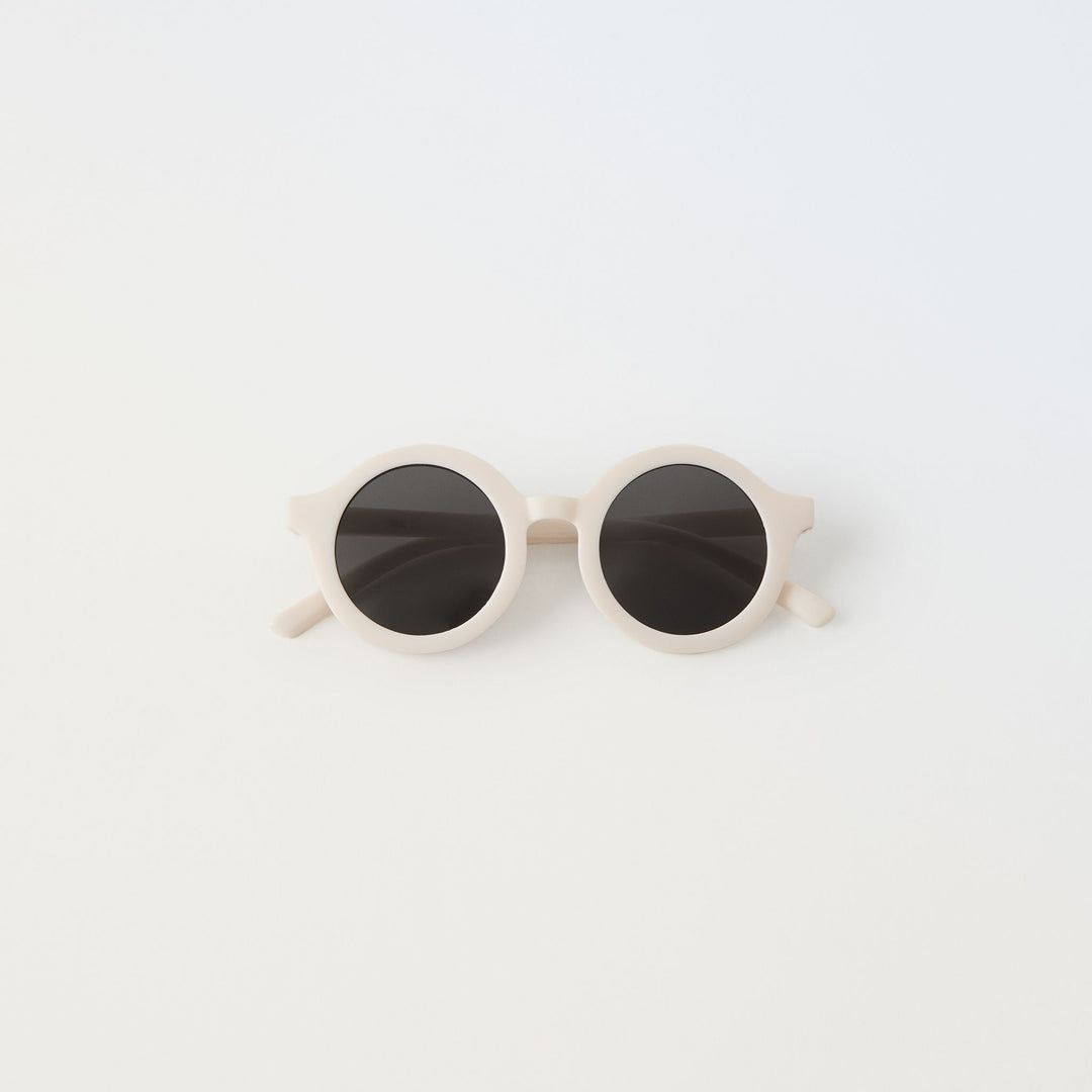 Moudda ZARA - Accessoires - Tunisie 2