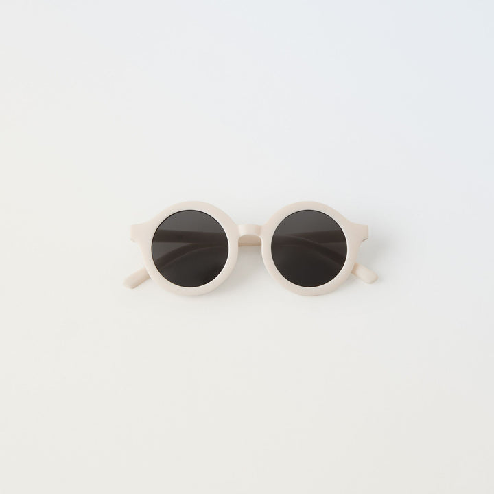 Moudda ZARA - Accessoires - Tunisie 2
