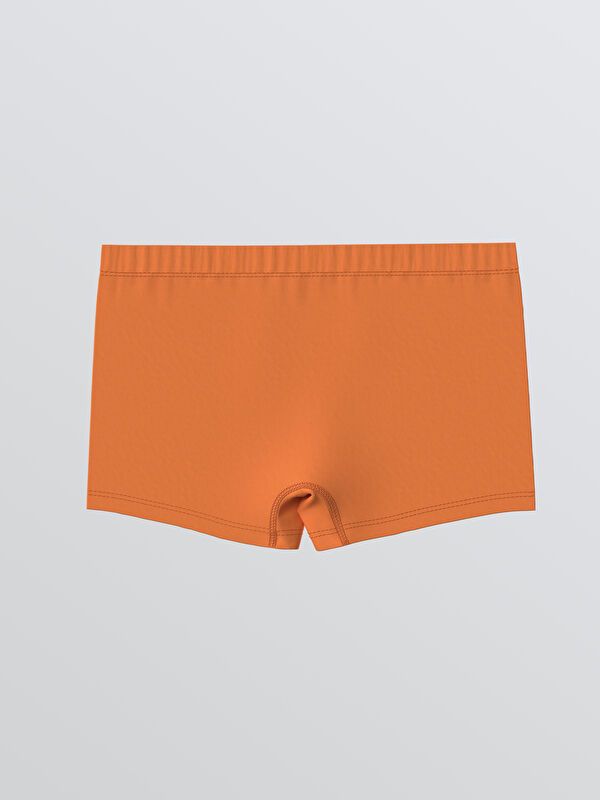 Moudda LC Waikiki - Boxer en jersey pour Garçon - Tunisie 5