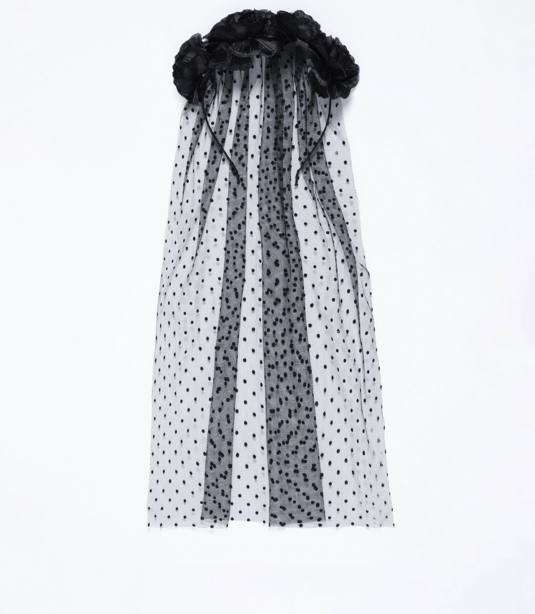 Moudda Lefties - Sac - Tunisie 1