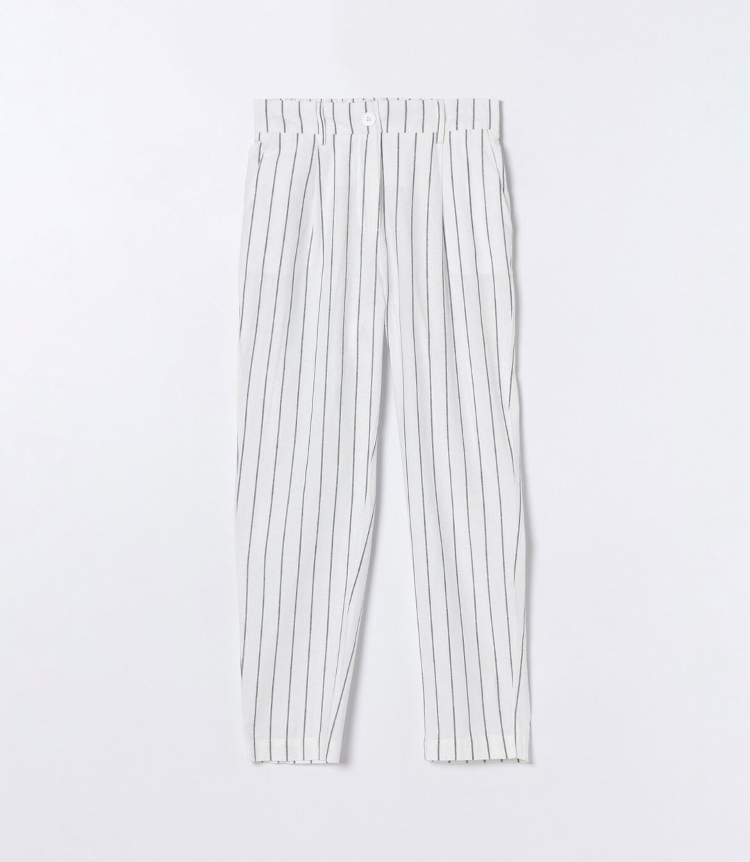 Moudda Lefties - Pantalon - Tunisie 1